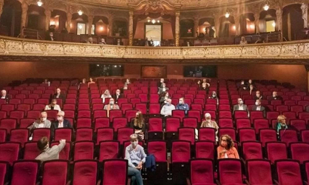 Έρχονται τα "κοινωνικά εισιτήρια" - Το κράτος θα επιδοτήσει επιχειρήσεις